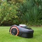 Eindejaarsactie Segway: draadloze robotmaaier met AI, Tuin en Terras, Ophalen