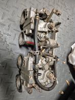 Mikuni Solex carburateurs, Ophalen, Gebruikt, Toyota