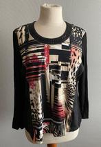 Topje Gelco maat 42, Kleding | Dames, Verzenden, Gelco, Maat 42/44 (L), Zo goed als nieuw