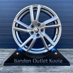 Skoda Elroq Enyaq Karoq Kodiaq Octavia SuperB Yeti Velgen 5x, Velg(en), -, -, Nieuw