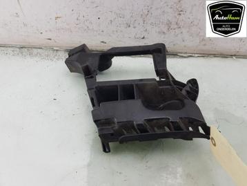 SUPPORT PARE-CHOCS ARRIÈRE GAUCHE Audi A6 Avant (C7), Utilisé, Audi
