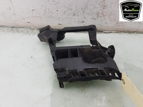 BUMPERSTEUN LINKS ACHTER Audi A6 Avant (C7) (|4G9807393D|), Auto-onderdelen, Ophanging en Onderstel, Audi, Gebruikt