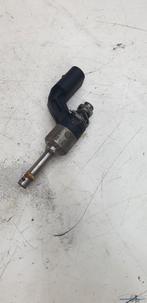 VW Golf VI 1.4 TSI Benzine injector 03C906036F nette staat g, Auto-onderdelen, Gebruikt, Volkswagen