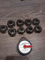 single plastiekjes, Ophalen, Gebruikt