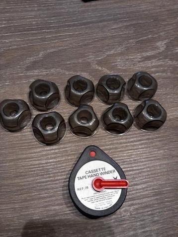 single plastiekjes beschikbaar voor biedingen