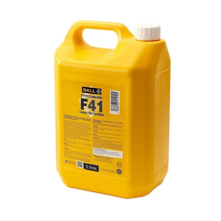 Antislip voor tapijttegels spuitbus 500ml - Jerrycan 5 liter, Hobby en Vrije tijd, Overige Hobby en Vrije tijd, Nieuw, Ophalen of Verzenden