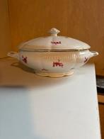 Terrine, Antiek en Kunst, Antiek | Porselein, Ophalen