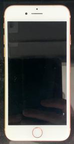 iPhone8 64gb rosé goud, Telecommunicatie, Mobiele telefoons | Apple iPhone, Goud, 99 %, Zonder abonnement, Ophalen of Verzenden