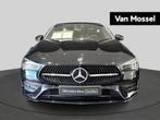 Mercedes-Benz CLA 250 4MATIC AMG Line Shooting Brake + 225 P, Auto's, Mercedes-Benz, Automaat, CLA, Stof, 4 cilinders