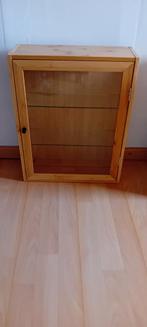 medicijnkastje, Huis en Inrichting, Ophalen