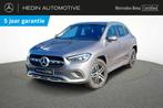 Mercedes-Benz GLA-Klasse 250 e Luxury Line | Trekhaak | Verw, Stof, Euro 6, 4 cilinders, 16 kWh