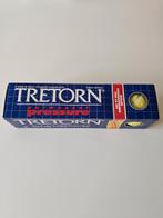 Tennisballen Tretorn, Sport en Fitness, Tennis, Ophalen