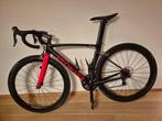 Specialized Sprint Allez maat 52, Gebruikt, 26 inch, 49 tot 53 cm, Meer dan 20 versnellingen