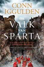 de valk van sparta (324), Boeken, Nieuw, Ophalen of Verzenden