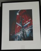 Kunstfotografie van Vincent Garnier Park Avenue, Ophalen of Verzenden