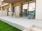 Moderne benedenwoning te koop met tuintje in Torrevieja, Overige, Torrevieja, Spanje, Appartement