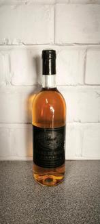 Vintage wijn Loupiac 1989, Neuf, Enlèvement ou Envoi, Pleine, Autres types