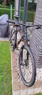 Trek XCaliber, Fietsen en Brommers, Fietsen | Mountainbikes en ATB, Ophalen, Gebruikt, Hardtail, Heren