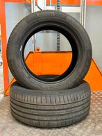 19 inch 2x pirelli zomerbanden, 265 mm, Band(en), Zomerbanden, Ophalen