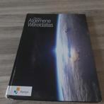 Plantyn wereldatlas, Boeken, Ophalen, Gelezen
