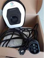 Easywallbox, Auto diversen, Ophalen, Nieuw, Laadpaal en Laadkabel