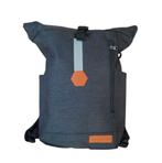 Nouveau sac à dos BMW Motorrad, Motos, BMW Motorrad, Femmes, Enlèvement ou Envoi, Autres types