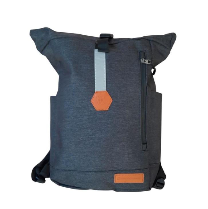 Nouveau sac à dos BMW Motorrad, Motos, Vêtements | Vêtements de moto, Autres types, Femmes, Hommes, Neuf, sans ticket, Enlèvement ou Envoi