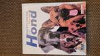 Encyclopedie van de Hond – Royal Canin (Aniwa Publishing), Ophalen of Verzenden, Zo goed als nieuw, Honden