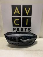 KOPLAMP A KLASSE FACELIFT W177 HIGH LED Links A1779065703, Ophalen of Verzenden, Gebruikt, Mercedes-Benz