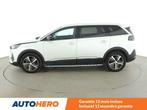 Peugeot 5008 1.5 Blue-HDi Allure Pack (bj 2024, automaat), Auto's, Peugeot, USB, Euro 6, 146 g/km, 96 kW