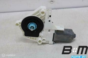 Raammotor rechtsvoor Audi SQ5 8R 8K0959802B beschikbaar voor biedingen