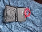 Serato Rane sl4, Ophalen, Nieuw, Accessoires