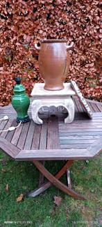 Rommelmarkt, Diversen, Ophalen of Verzenden, Gebruikt