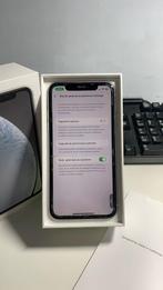 Apple iPhone XR, Ophalen, Wit, IPhone XR, Zo goed als nieuw