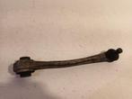 DRAAGARM RECHTS VOOR Audi A4 Avant (B9) (8W0407271E), Auto-onderdelen, Gebruikt, Audi