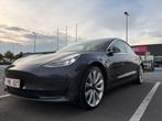 Tesla model 3 awd performance, Auto's, Particulier, Te koop, Model 3
