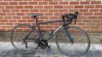Koersfiets, Fietsen en Brommers, Fietsen | Racefietsen, Ophalen