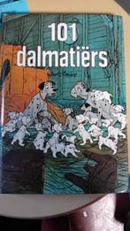 101 DALMATIERS, Ophalen of Verzenden, Zo goed als nieuw