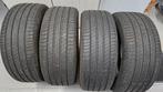 Pneus, Autos : Pièces & Accessoires, Pneus été, Pneu(s), Véhicule tout-terrain, 19 pouces