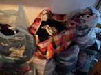 Lot kledij gemengd dames kinderen girls, Kleding | Dames, Ophalen, Gedragen, Maat 38/40 (M), Overige kleuren