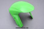 AVDB Voorspatbord voor KAWASAKI ZX10R 2008 - 2010, Motoren, Ophalen of Verzenden, Nieuw