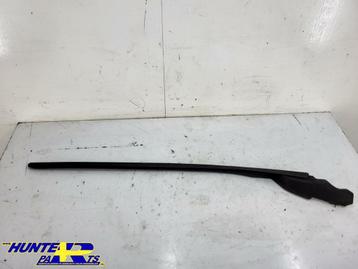 Raamlijsten L  Volvo V40 II  ('12-'19) 31378572 beschikbaar voor biedingen