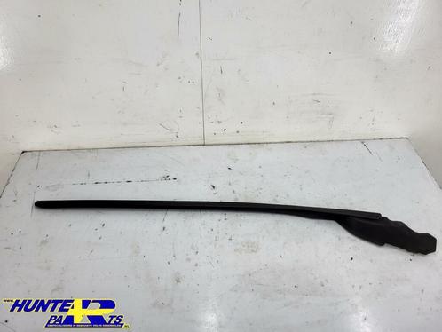 Raamlijsten L  Volvo V40 II  ('12-'19) 31378572, Auto-onderdelen, Carrosserie, Volvo, Gebruikt, Ophalen of Verzenden
