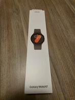 Samsung Galaxy Watch 7 green | NIEUW & SEALED✅️, Ophalen of Verzenden, Nieuw, Groen