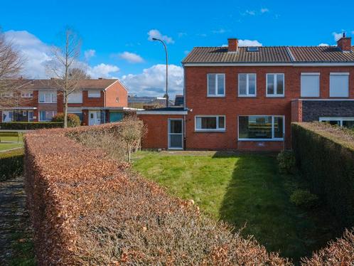 Huis te koop in Loppem, Immo, Huizen en Appartementen te koop, Vrijstaande woning, F