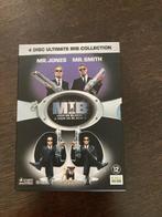 Allerlei DVD'S per stuk 1 euro, Cd's en Dvd's, Dvd's | Overige Dvd's, Ophalen, Zo goed als nieuw