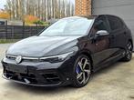 VW Golf R - 333 PK - NIEUW 0KM 2025 - 4X4, Auto's, Volkswagen, Automaat, USB, Alcantara, Zwart