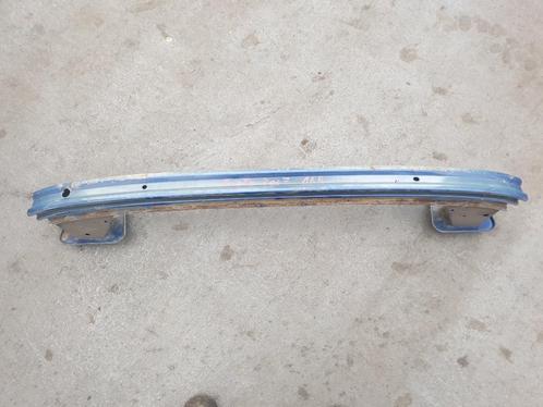 Traverse ARRIERE FIAT GRANDE PUNTO Barre de renfort pare cho, Auto-onderdelen, Ophanging en Onderstel, Fiat, Ophalen