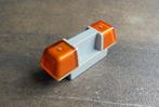 Lego Duplo Siren with Trans-Orange Lights (zie foto's) 3, Kinderen en Baby's, Speelgoed | Duplo en Lego, Ophalen of Verzenden