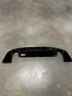 Diffusser golf 8 gti, Ophalen